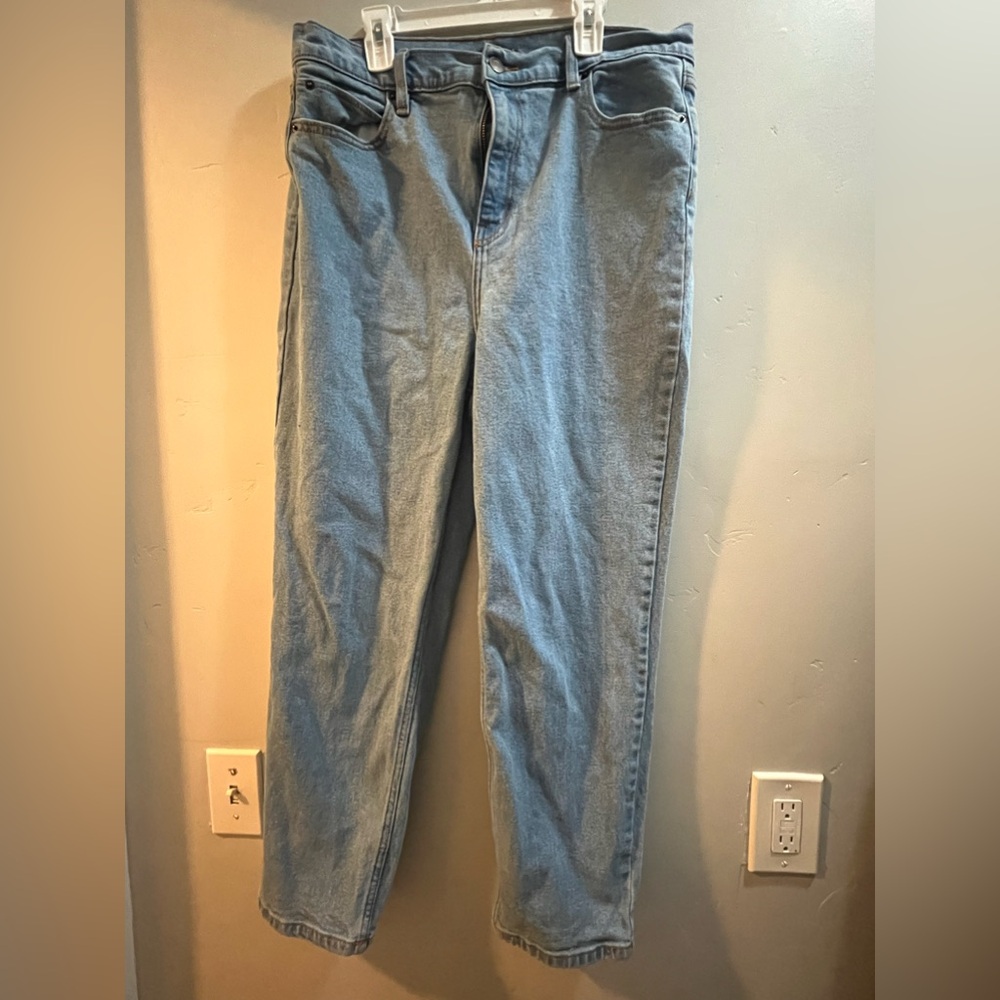 fashion nova jeans